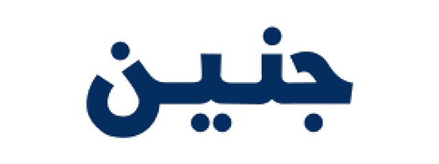 client